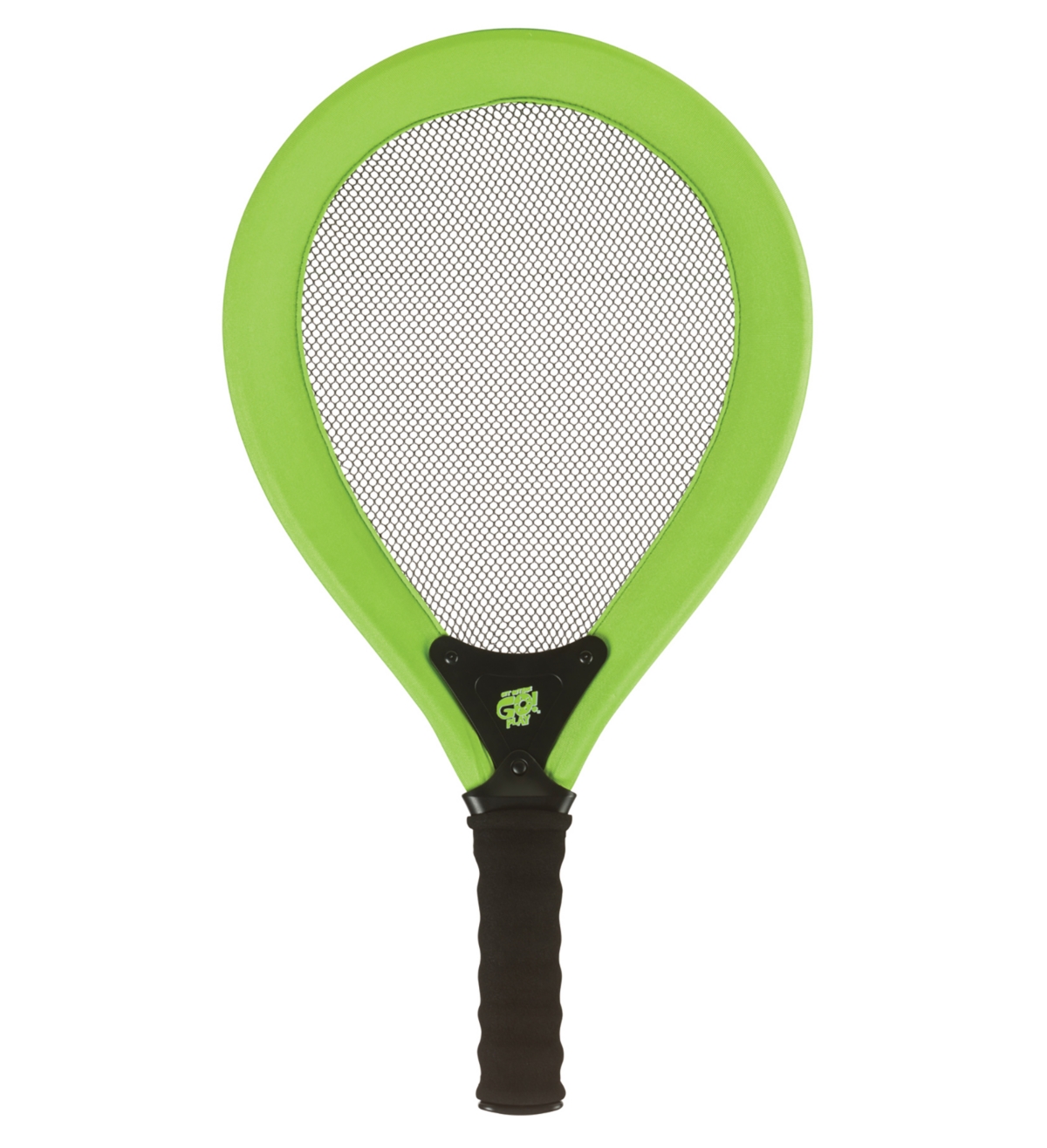 Toysmith Get Outside Go 2 Player Bashminton In Multi