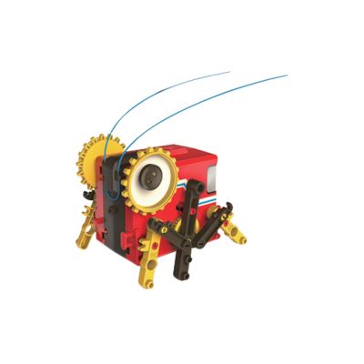 OWI