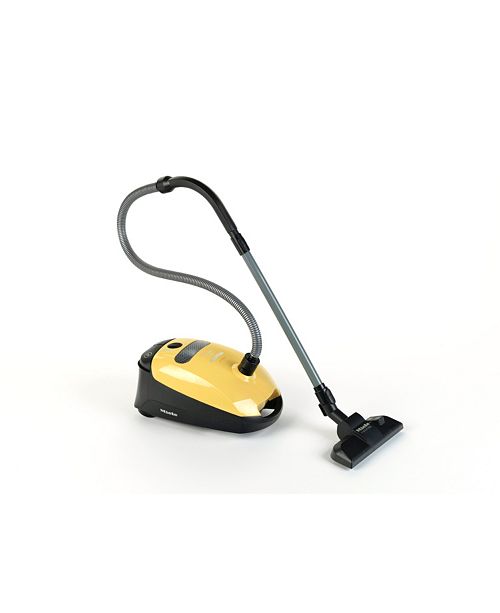 miele toy vacuum cleaner