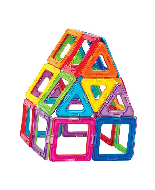 magformers 26 piece
