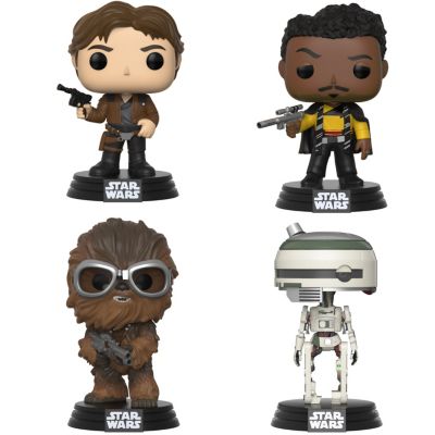 l3 37 funko pop