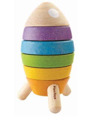 Plan Toys