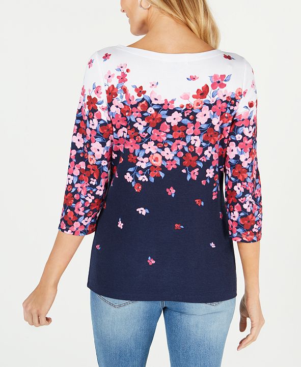 christian apparel stores