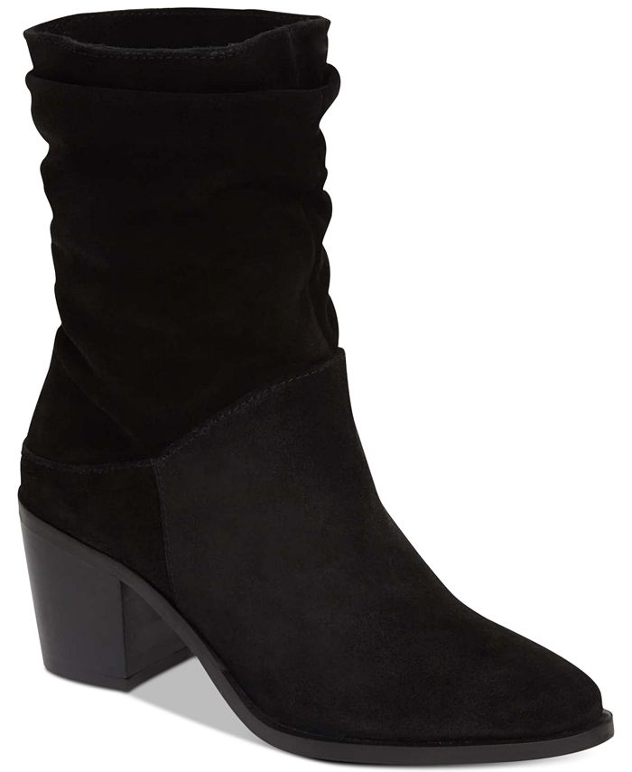 Charles by charles david younger booties clearance