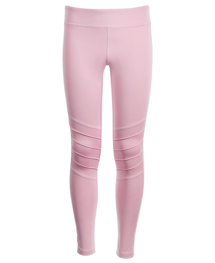 Girls moto deals leggings