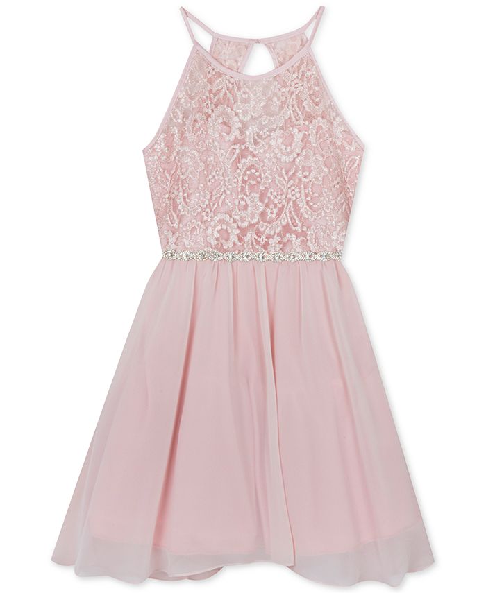 Rare editions plus size dresses cheap