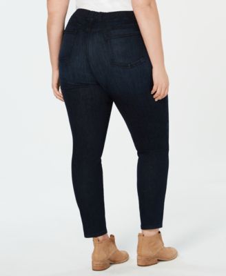 eileen fisher jeggings