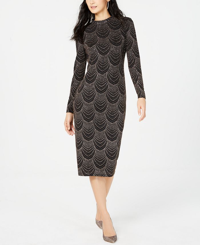 nine west formal dresses Nine West | Dresses | Formal Dress