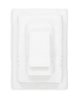 Denzi 4-Pc. Towel Set