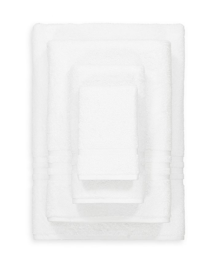 Linum Home - Denzi 4-Pc. Towel Set