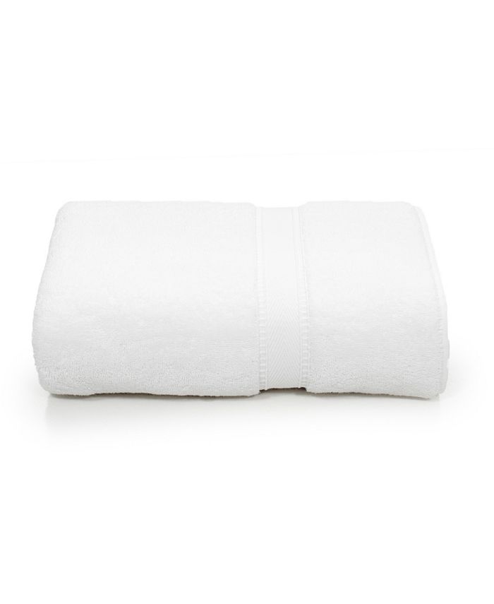 Linum Home Sinemis Bath Towel & Reviews Bath Towels Bed & Bath Macy's