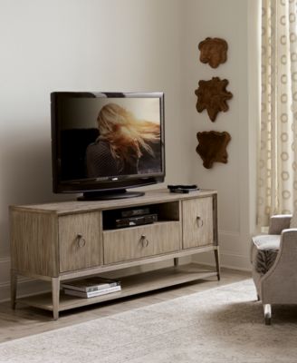 Maisie Entertainment Console
