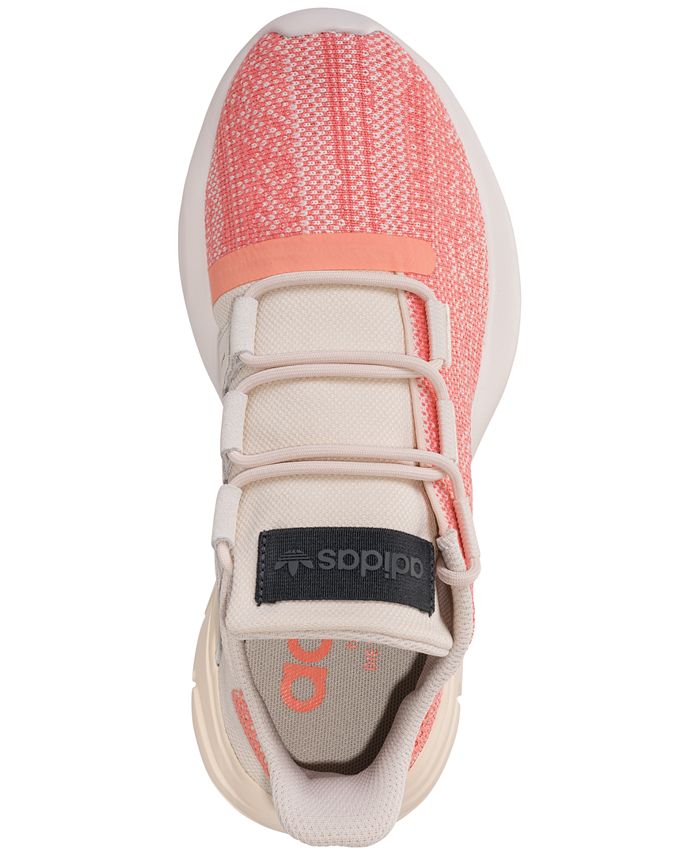 adidas originals samba rose trainers in triple black