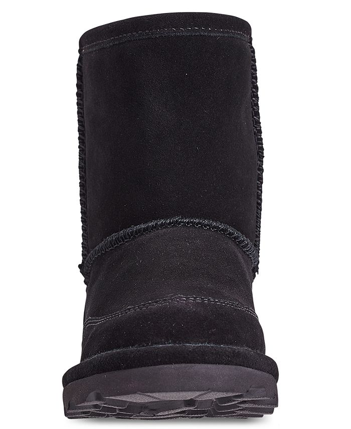 bearpaw brady boots
