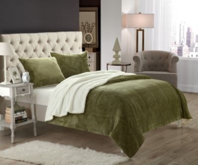 Chic Home