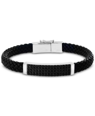 Effy bracelet deals mens