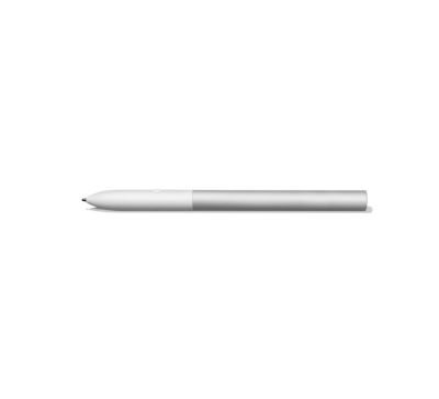 Google Pixelbook Pen