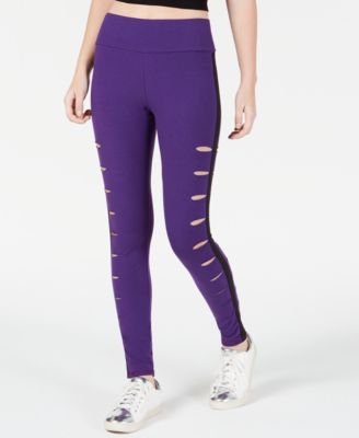 macy's yoga pants