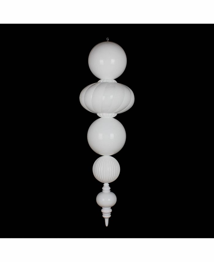 Vickerman - 