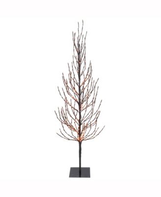 Vickerman