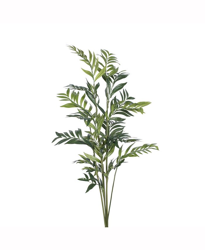 Vickerman - 