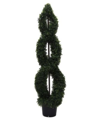 Vickerman