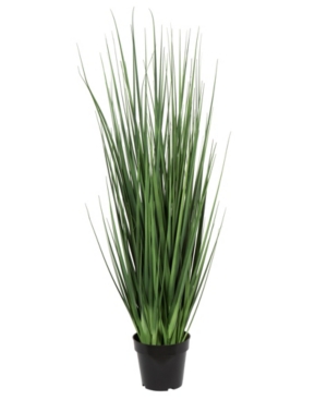 Vickerman 48