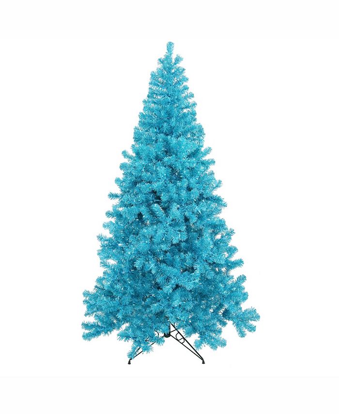 Vickerman - 