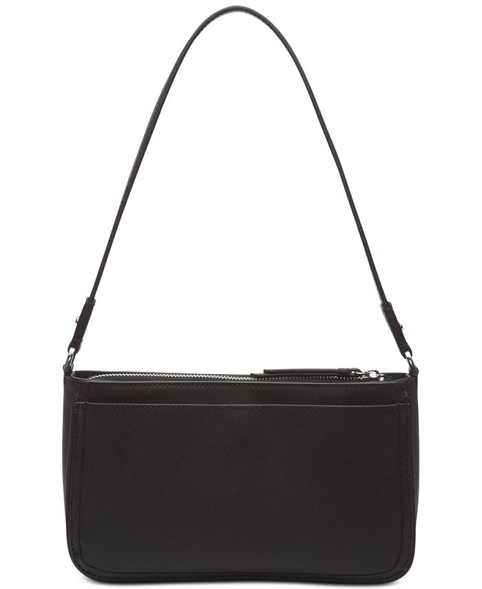 Calvin Klein Mercy Shoulder Bag Macy s