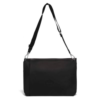 lipault lady plume tote bag