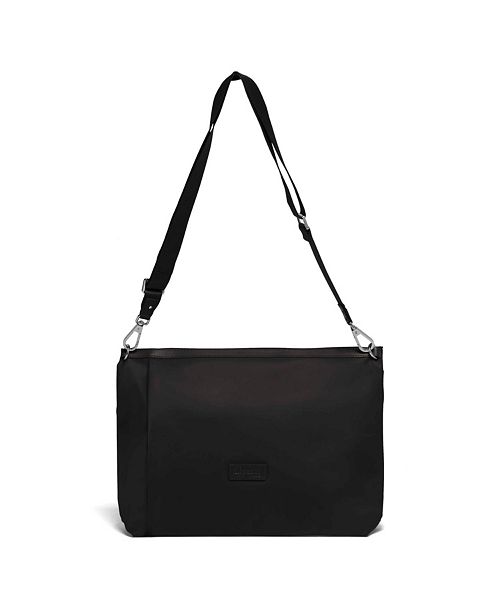 Lipault Lady Plume Convertible Tote Bag & Reviews Luggage Macy's
