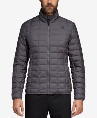 adidas varilite grid jacket