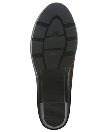 Bearpaw bridget store