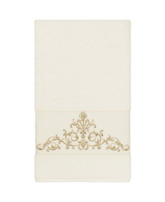 Linum Home