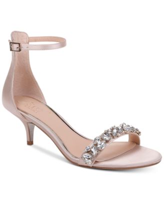 kitten heel shoes for women