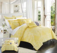 Yellow Comforter Sets Macy S