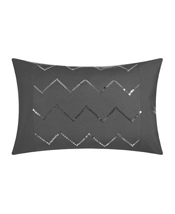 Chic Home - Jacksonville Comforter Set