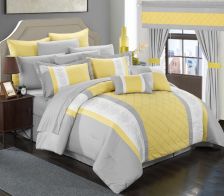 Yellow Comforter Sets Macy S