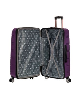 28" Hardside Check-In Spinner 