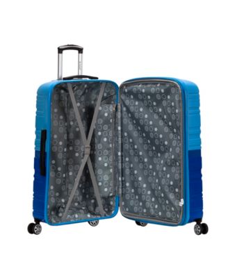 2-Pc. Hardside Luggage Set