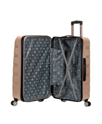 2-Pc. Hardside Luggage Set