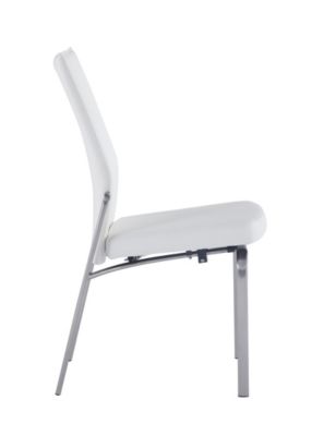 Chintaly - Side Chair