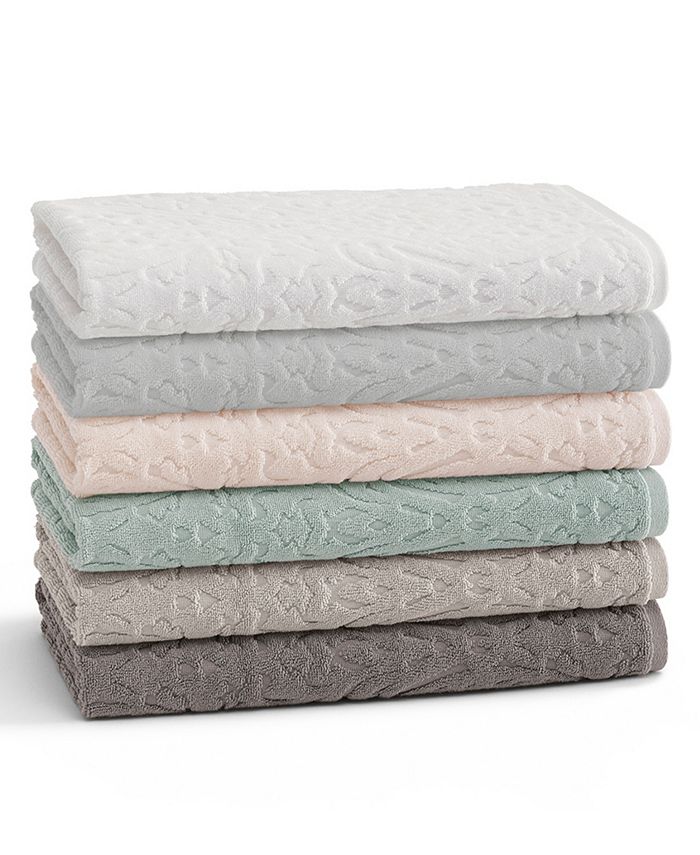 Kassatex firenze towels store