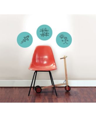 Brewster Home Fashions