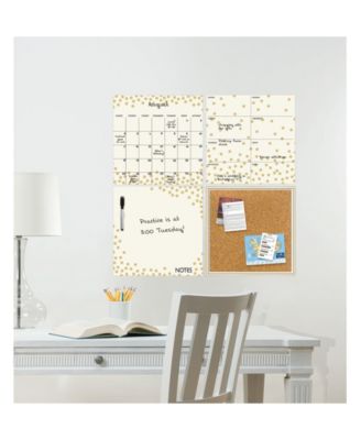Brewster Home Fashions