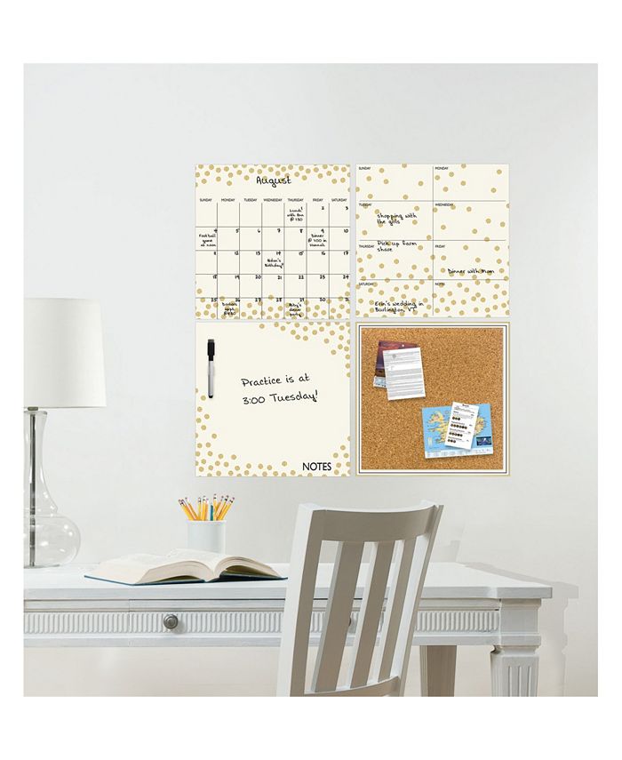 Brewster Home Fashions - 