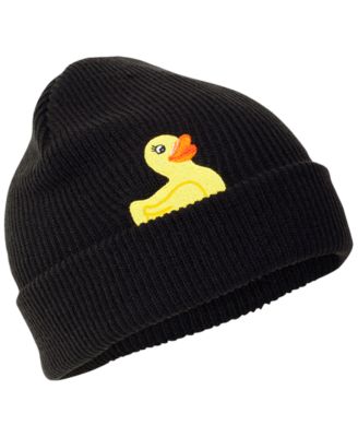 Neff - Men's Peek-a-Boo Beanie