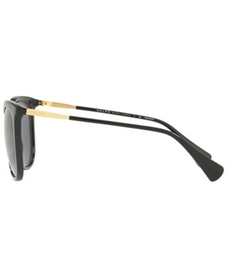 Ralph Lauren Sunglasses, RA5248 56