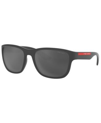 Men's Sunglasses, PS 01US 