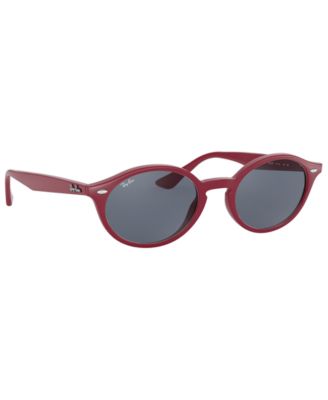 Ray-Ban Sunglasses, RB4315